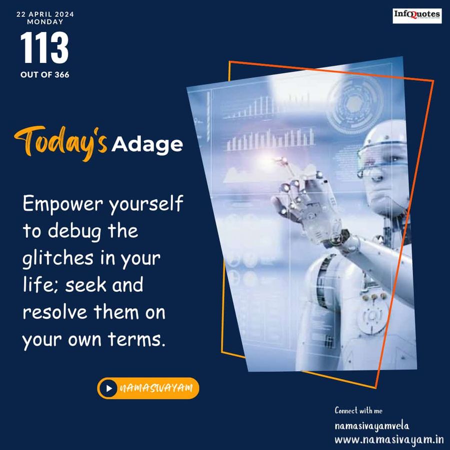Quote card